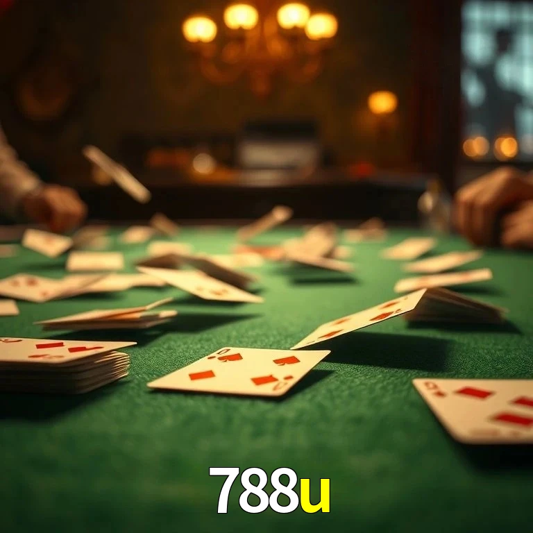 788u.com