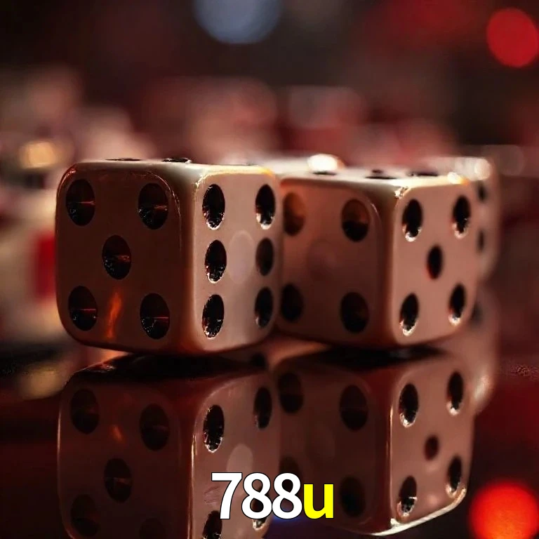 788u win